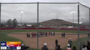 Replay: UT Permian Basin vs Sul Ross State | Apr 4 @ 4 PM