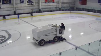 Replay: Home - 2025 DMV3 Elite vs Jr. Blues | Jul 26 @ 1 PM