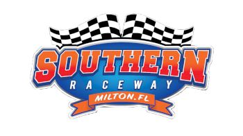 Full Replay | USCS Sprints Friday at Southern 10/13/20