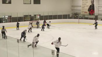 Replay: Home - 2025 Panthers vs Lightning | Jun 6 @ 3 PM