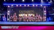 Top Gun All Stars - Miami - Lady Jags [2026 L6 Senior - Medium Day 2] 2026 NCA All-Star National Championship