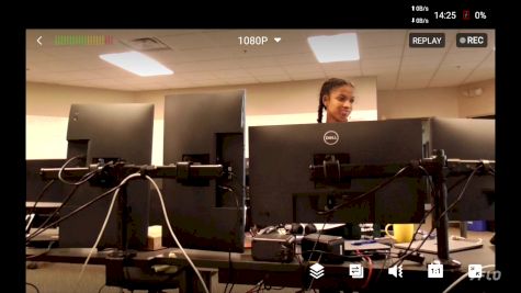 Replay: Home - 2025 Yolo Live Test JC RB | Jul 7 @ 3 PM