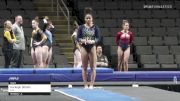 Karleigh DiCello - Vault, Hills - 2022 Elevate the Stage Toledo presented by Promedica