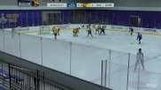 Replay: Home - 2024 Assumption vs Adrian College | Mar 14 @ 6 PM