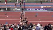 Watch High School Girls Philadelphia Area 4x400 (Event 357) At 2026 Penn Relays