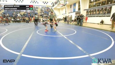 Replay: Mat 1 - 2026 Northeast Regionals | Feb 14 @ 9 AM