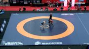 70 kg Semis - James Green, Sunkist Kids Wrestling Club vs Jason Nolf, Nittany Lion Wrestling Club