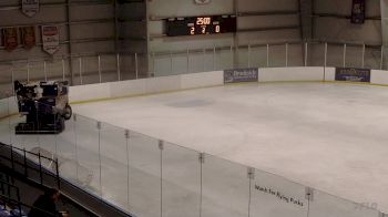 Replay: Home - 2024 BGP vs Tier 1 N/avy | Jul 18 @ 3 PM