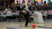 Full Replay - 2019 PBA50 South Shore Open Rebroadcast