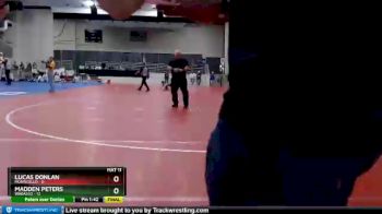 55 lbs Semis (4 Team) - Weston Koch, Monticello vs Hayden Altermatt, Wabasso