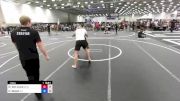 Devon Van Cura vs Cody Wood 2023 ADCC Dallas Open