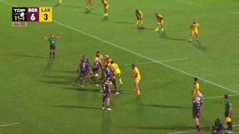 Replay: Union Bordeaux vs Stade Rochelais | Sep 6 @ 7 PM