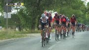 Replay: 2023 Tour de Pologne - Stage 2