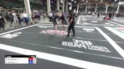 Matthew Davidson vs Chris Armour 2023 ADCC Denver Open