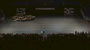 Paramount "Atlanta GA" at 2026 WGI Guard World Championships