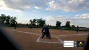 Firecrackers Brash vs. Explosion Hagberg - 2021 Colorado 4th of July