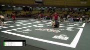 Pedro Miranda vs Arthur Barros 2024 ADCC South American Trials 1