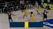 Replay: La Salle vs Drexel | Nov 16 @ 2 PM