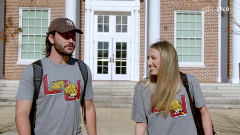 Replay: GSC Softball Champ - Game 2 - 2025 Montevallo vs West Florida | Apr 30 @ 1 PM