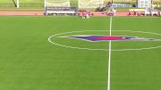 Replay: Midwestern State vs Lubbock Christian | Sep 25 @ 5 PM