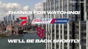 Replay: Georgetown vs St. Johns - 2024 Georgetown vs St. John's | Nov 2 @ 2 PM