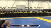 Nader Riad Tannir vs Stephen Gabriel Martinez 2024 World IBJJF Jiu-Jitsu No-Gi Championship