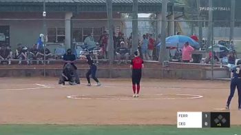 Replay: DiamondPlex, Winter Haven FB - 2022 THE Spring Games | Mar 7 @ 9 AM