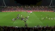 Replay: Stade Toulousain vs CA Brive | May 28 @ 9 PM