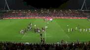 Replay: Stade Toulousain vs CA Brive | May 28 @ 9 PM
