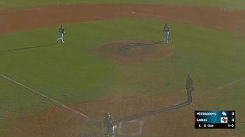 Replay: St. Edward's vs Sul Ross State | Mar 8 @ 4 PM