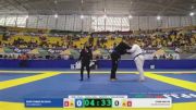 ETORE MATOS (NS vs FILIPE TOMAZ DA SILVA 2026 FPJJ Circuito Paulista GI Etapa 3