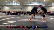 Replay: Mat 5 - 2024 ADCC Toronto Open | Feb 3 @ 9 AM