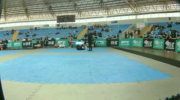 Replay: Mat 4 - 2026 PBJJF Sul Brasileiro Jiu-Jitsu Champs | Jun 28 @ 2 PM