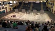 East HS "West Chester PA" at 2026 WGI Guard Philadelphia Regional+