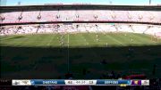 Replay: Cheetahs vs Griffons - 2024 Free State Cheetahs vs Griffons | Jul 6 @ 12 PM