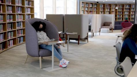 Replay: Regis College vs Clark (MA) | Sep 29 @ 7 PM