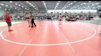 113 lbs Rr Rnd 3 - Sam Herring, Young Guns Black vs Adrian Shima, Team Thunder