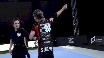 Replay: Polaris 35 | Jan 31 @ 7 PM