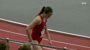 Women's 400m Invite, Prelims 4