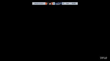 Replay: Home - 2025 Philadelphia vs Union | Mar 2 @ 2 PM