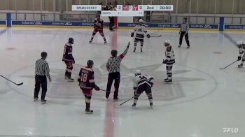 Replay: Home - 2023 Revelstoke vs Kamloops | Nov 5 @ 4 PM