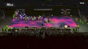 Pace HS "Pace FL" at 2026 WGI Percussion/Winds World Championships