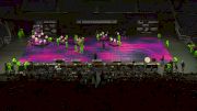 Pace HS "Pace FL" at 2026 WGI Percussion/Winds World Championships