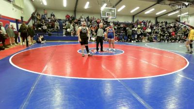 200 lbs Rr Rnd 1 - Pixxie Pearson, Bixby JH Girls vs Reyleigh Liles, Broken Arrow Girls