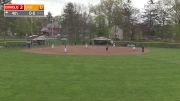 Replay: Catholic vs Lycoming College - DH - 2024 Catholic vs Lycoming | Apr 27 @ 2 PM