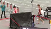 Men's 500m, Finals 3