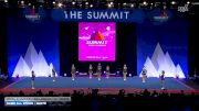 RAMS All Stars - Ignite [2026 L3 Junior - D2 - Small - A Semis] 2026 The D2 Summit