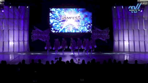 Majestic Dance Team - Majestic Youth Variety [2024 Youth - Variety 1] 2024 JAMfest Dance Super Nationals