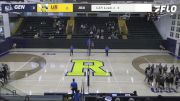 Replay: SUNY Geneseo vs Rochester | Sep 13 @ 5 PM