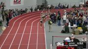Replay: BU David Hemery Valentine Invitational | Feb 15 @ 9 AM